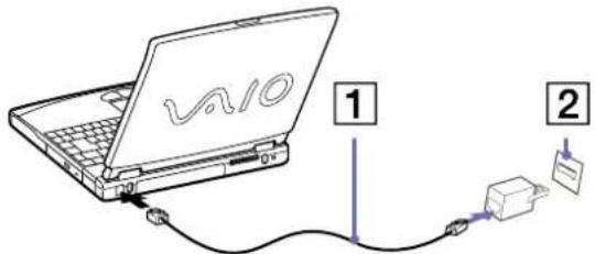 v10 1 2