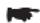PANASONIC EX-L291 - Demontage des Polarisationsfilters - 2