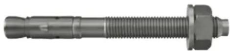 TECHNISAT TechniVolt Stele 1 - HINWEIS - 1