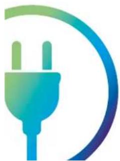 TECHNISAT TechniVolt Stele 1 - WARNUNG - 2