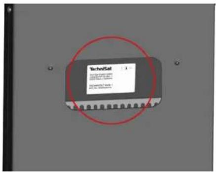 TechnoSat 1.5x 2.5x 3.5x 4.5x 5.5x 6.5x 7.5x 8.5x 9.5x 10.5x 11.5x 12.5x 13.5x 14.5x 15.5x 16.5x 17.5x 18.5x 19.5x 20.5x 21.5x 22.5x 23.5x 24.5x 25.5x 26.5x 27.5x 28.5x 29.5x 30.5x 31.5x 32.5x 33.5x 34.5x 35.5x 36.5x 37.5x 38.5x 39.5x 40.5x 41.5x 42.5x 43.5x 44.5x 45.5x 46.5x 47.5x 48.5x 49.5x 50.5x 51.5x 52.5x 53.5x 54.5x 55.5x 56.5x 57.5x 58.5x 59.5x 60.5x 61.5x 62.5x 63.5x 64.5x 65.5x 66.5x 67.5x 68.5x 69.5x 70.5x 71.5x 72.5x 73.5x 74.5x 75.5x 76.5x 77.5x 78.5x 79.5x 80.5x 81.5x 82.5x 83.5x 84.5x 85.5x 86.5x 87.5x 88.5x 89.5x 90.5x 91.5x 92.5x 93.5x 94.5x 95.5x 96.5x 97.5x 98.5x 99.5x