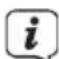 TECHNISAT DigitRadio 1 BR Heimat Edition - Reinigen - 4