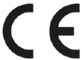 C€