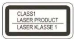 TECHNISAT DigitRadio 3 ASA - Sicherheit - 16