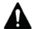 PRIVILEG PD 7D WMB - WARNUNG: - 1