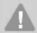 PRIVILEG EC3001-GS - Bedienung - 1