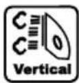 PRIVILEG EC3001-GS - Symbolerklärungen - 1