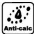 PRIVILEG EC3001-GS - Symbolerklärungen - 4