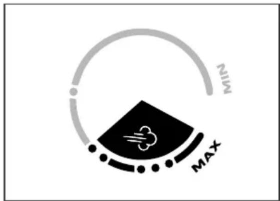 NIM MAX