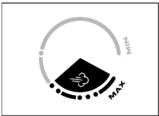 NIM MAX