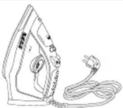 PRIVILEG EC3001-GS - Vorbereitung - 1