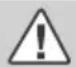PRIVILEG EC3001-GS - Dampfbügeln - 1