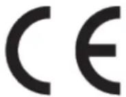 HP DeskJet 2320 - Europäische Union – Rechtlicher Hinweis - 1