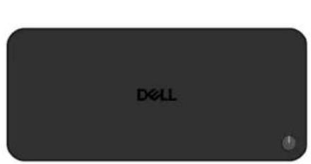 DELL