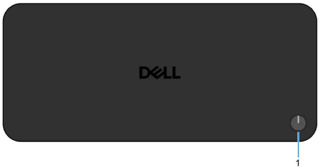 DELL 1