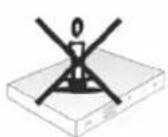 TECHNISAT TechniRouter 5/2x4 G-R - Sicherheitshinweise - 4