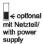 TECHNISAT TechniRouter 5/2x4 G-R - Ergänzen einer bestehenden Sat-Verteilanlage - 1
