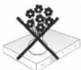 TECHNISAT TechniRouter 5/2x4 G-R - Sicherheitshinweise - 8