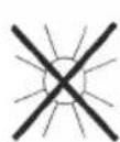 TECHNISAT TechniRouter 5/2x4 G-R - Sicherheitshinweise - 7
