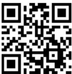 ZTE T5400 Ultra - Sie gelangen Sie zur Konfigurationswebseite. - 1