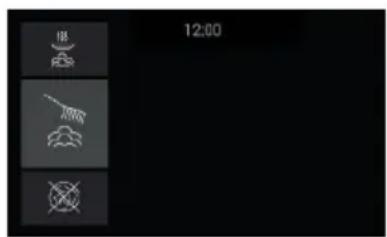 12:00