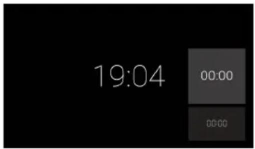 19:04 00:00 00:00