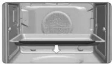 Küppersbusch CD6350.0 - Wichtige Gebrauchshinweise - 3