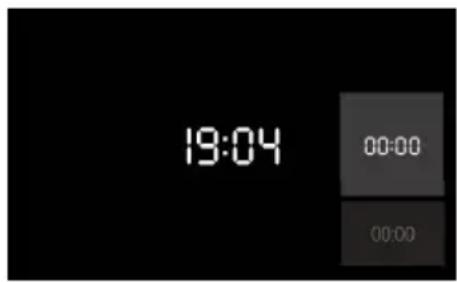 19:04 00:00 00:00