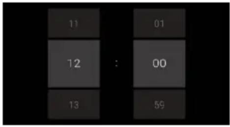 11 12 : 01 13 00 59