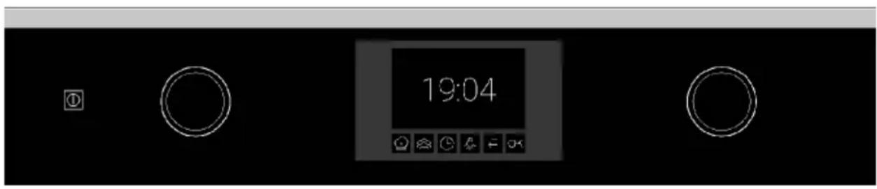 19:04