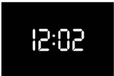 12:02