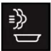 Küppersbusch CD6350.0 - Dampfstoß manuell - 6
