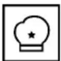Küppersbusch CD6350.0 - Licht Sensor - 1