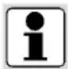 Küppersbusch CD6350.0 - Symbolikerklärung - 3