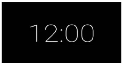 12:00