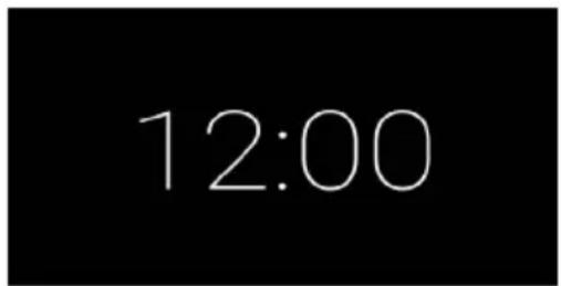 12:00