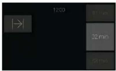 1200 01 min 32 min 48 min