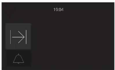 19:04