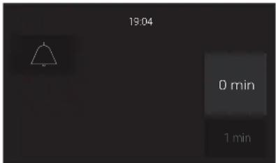 19:04 0 min 1 min