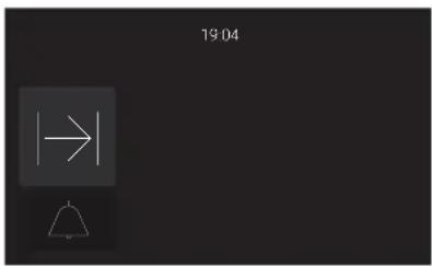 19:04