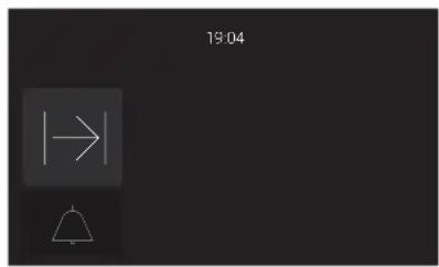 19:04