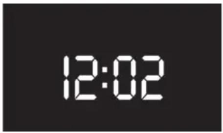 12:02