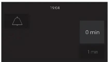 19:04 0 min 1 min