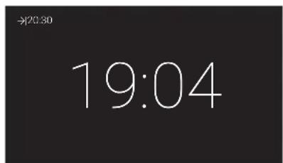 →20:30 19:04