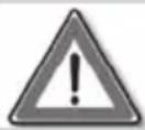 Küppersbusch BP6381.0 - Was tun, wenn ... - 1