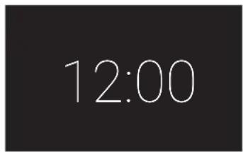 12:00