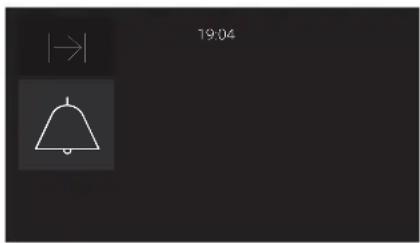 19:04