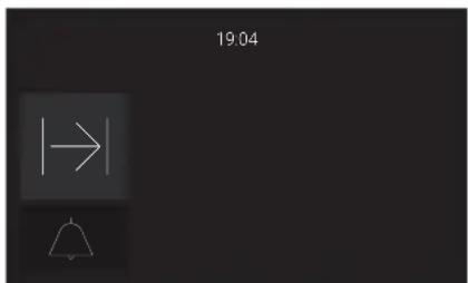 19.04
