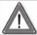 Küppersbusch BP6381.0 - Einsatz eines Reinigungsschabers - 1