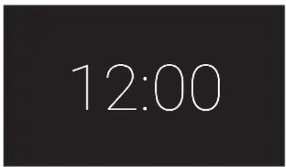 12:00